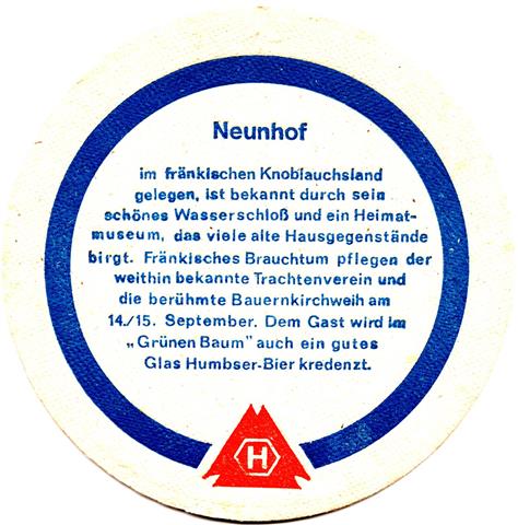 frth f-by humbser aus dem 6a (rundfrth f-by berg sofo 2a (185-altes kupfer-schwarzkupfer)-neunhof-blaurot) 